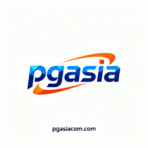 pgasia
