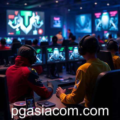 poker heads-up um contra um