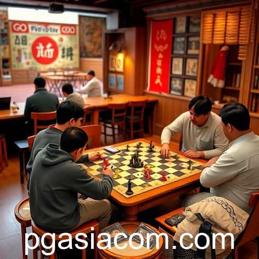 poker heads-up um contra um