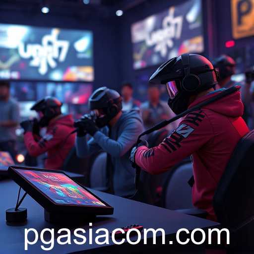 poker heads-up um contra um