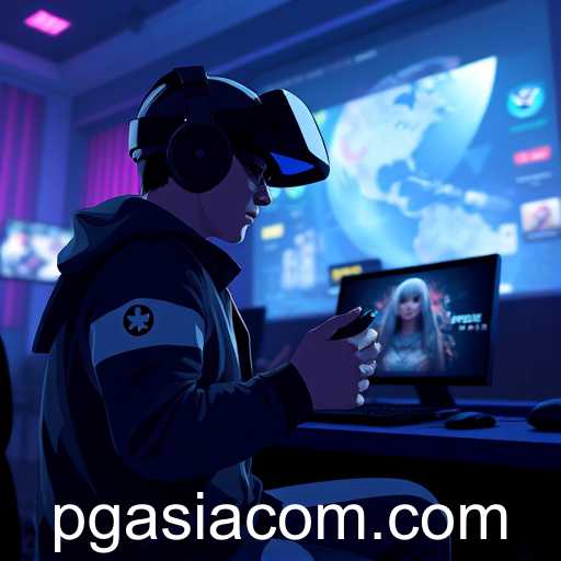 poker heads-up um contra um