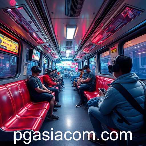 poker heads-up um contra um